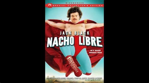 nacho s01e07 bdrip|Nacho Libre 2006 iNTERNAL BDRip x264.